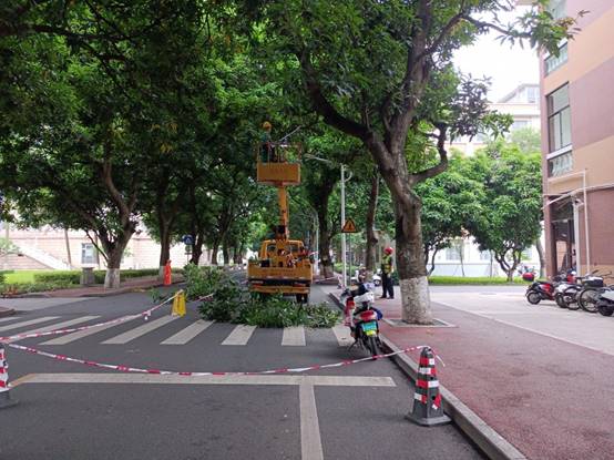 fb02c5b0a99856b29201b620ca39c9e