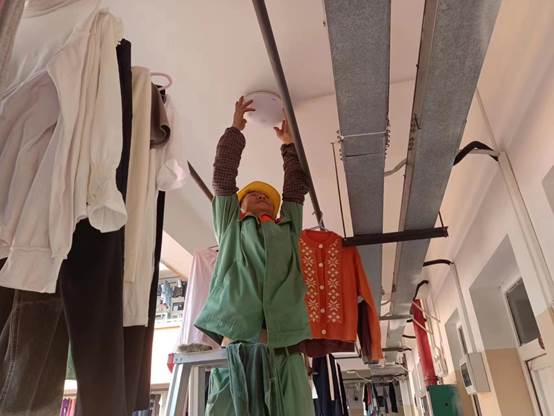 说明: C:\Users\Administrator\AppData\Local\Temp\WeChat Files\1e18505250cf7315e69f07b6263cc8c.jpg