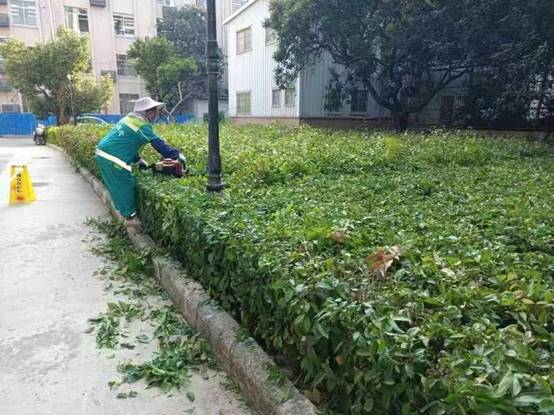 5b3079ef550392ba24ce2edffde07fb