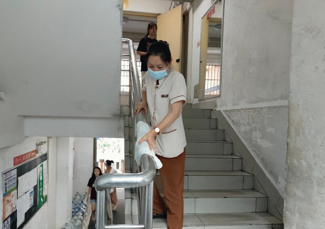 7eb9e22b7c1a554df8172c37bde36fe3