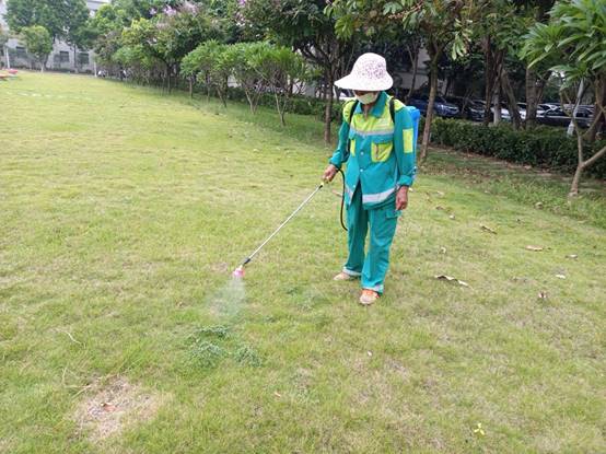 49040e5f2fe9672469c2a3680e89a52