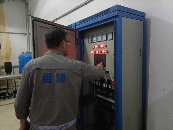 bab5b4d67b3d05d8c29485fc63fb888