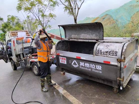 af61a78cdb7a5a4cf80806ad18a4211