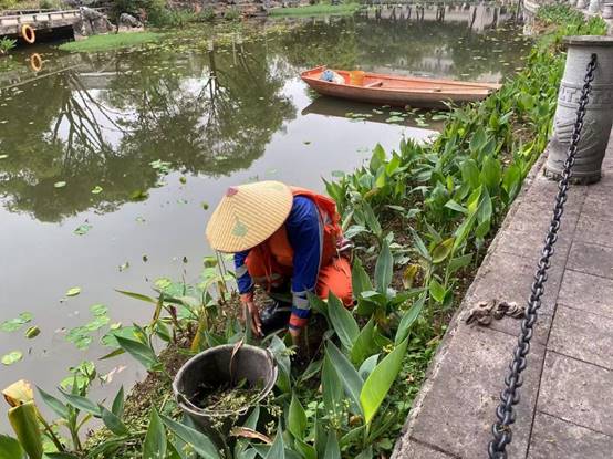 0ae197323d674645f5d4cf0ba657b10