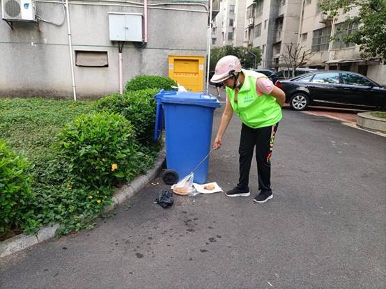 9da4568c8f8d90d07c7f63cd2ec2af2