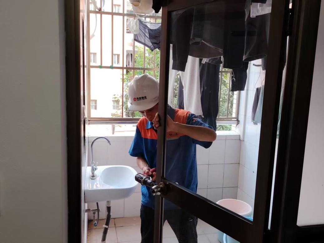 9a78ba378630f5ba7678b51aba19e61a