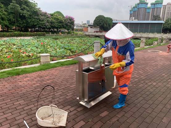 84fcf81926eb5f7ece345b3133ac570