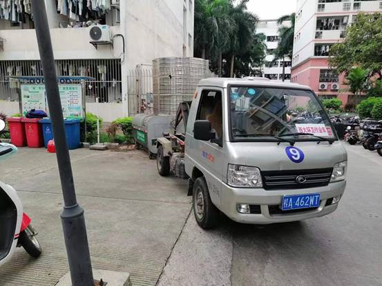 2614a26fff5c27e5f54b5aa3fc3be33