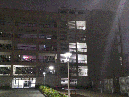 baa4074331fefd6284e67b35e130385