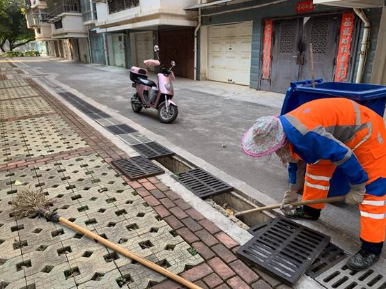 336ef01dd456fb33e8747b833e857d3