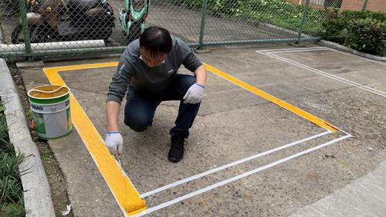 说明: b81c739519759eea57170db801dd0c2