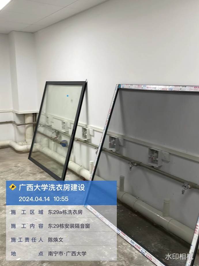 b02123209131b9eed9707d808bd00ff