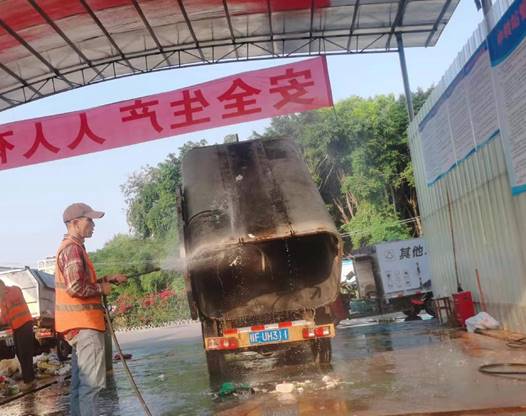 ed708b7ab2a87c8f29a26be9dec3c2f