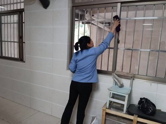 54aa0b8ff5d54bbbe5c51244bb8ca6b