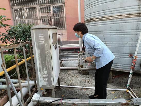 说明: cc5f330627744fd8e82095f9fd5fdf8