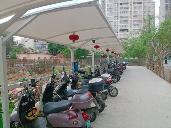 bb9d63b1cd78a57330b3573544b40b1