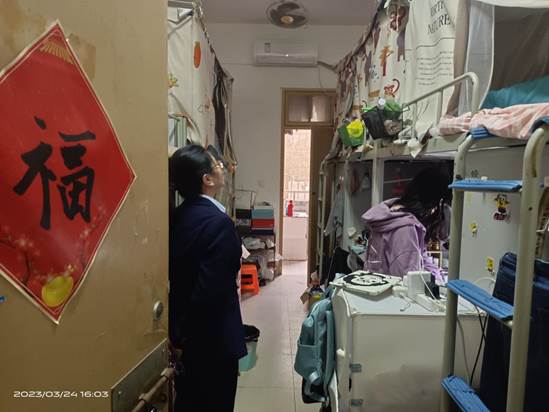 说明: aaf5a73f84791720642da3285d361c3