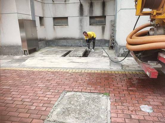 adbbd5b554a52227d34b3053bfa90d3