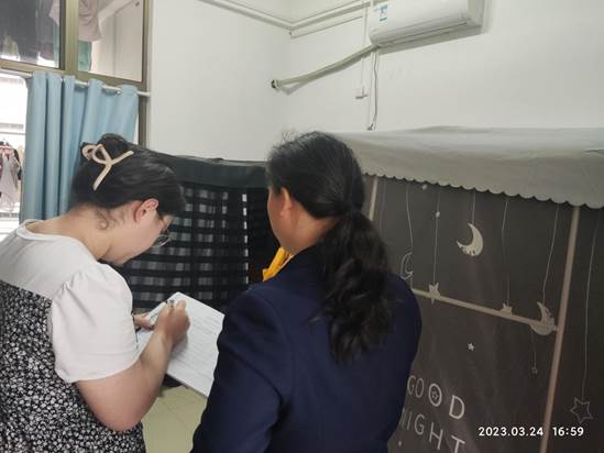 说明: 4cb1935022fd16cc44abd23417aec15