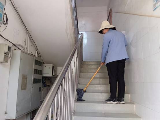 5ca611481bfecaad669530611e9c00c