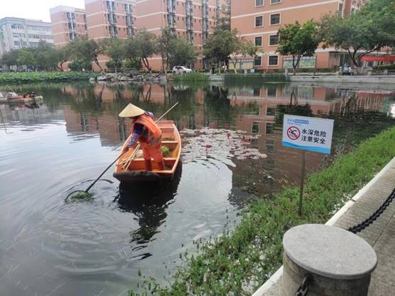 5160112907c1b29a57fe62acc52c03c