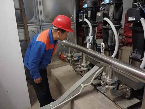 说明: 8b5befca15fb5cc01f2e61d609d22ce