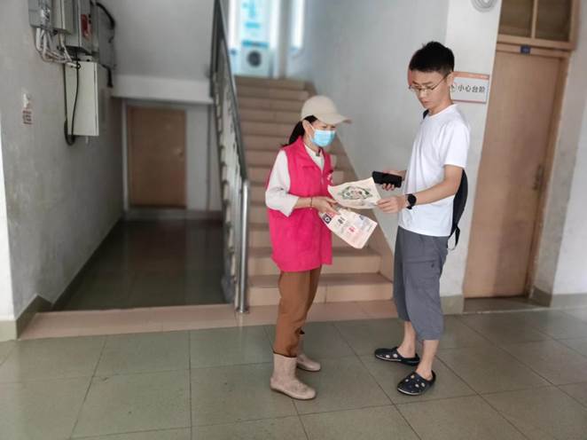 883e6804775089105fe8209413aba6c