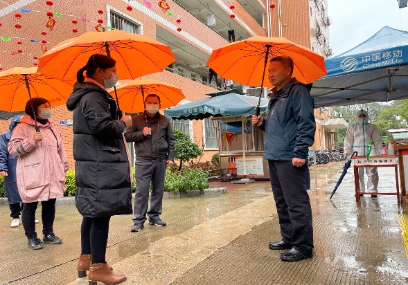 ea278d26a2d3939cbb0a3c4a4940e21