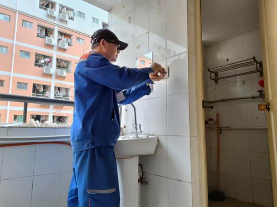 说明: 9e58f6ddbe2d6c55066263d428d7f73