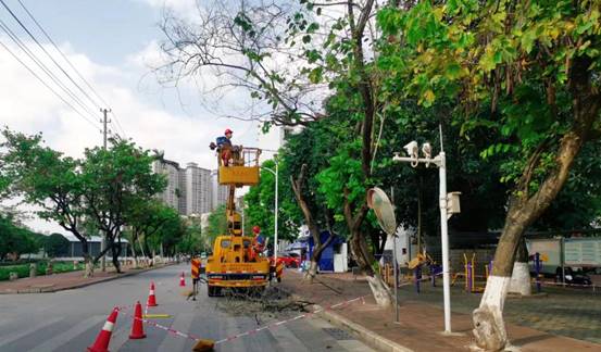 305037205fdb6bfe3eb06afc520b1672_