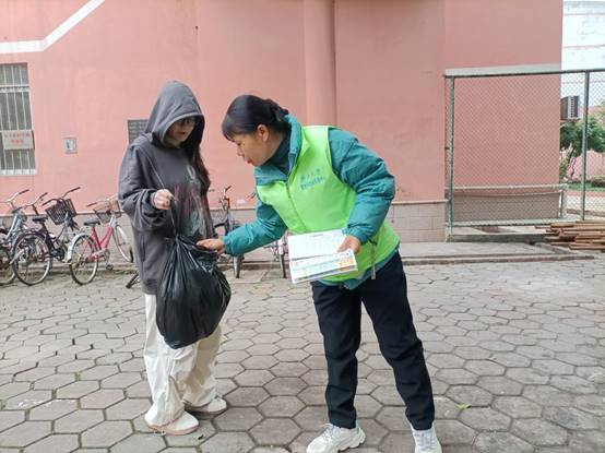 1b3a58def1b0d99969b43a6b6ea8e89