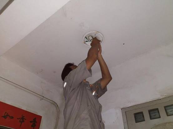 17e042f9a5282477e1df34ca553d6a0