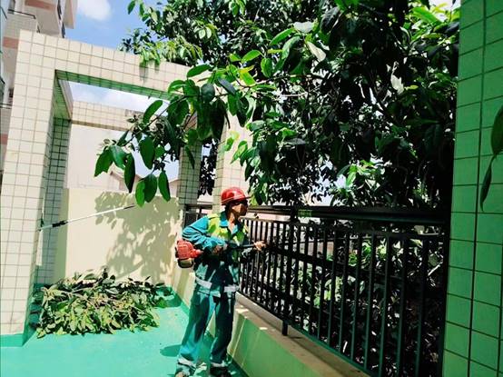 a289ef1f84f79baef88b7ae0e3dec33