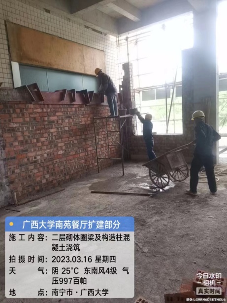 ca043d5c44a45b1a3fa8f10b0567ae1 ca043d5c44a45b1a3fa8f10b0567ae1