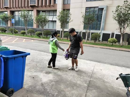 4cdbf384eb2d91b792ebc38ece30117