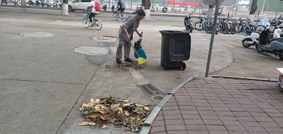 说明: C:\Users\Administrator\AppData\Local\Temp\WeChat Files\a1f9febca1536b9cb22d340a322110d.jpg