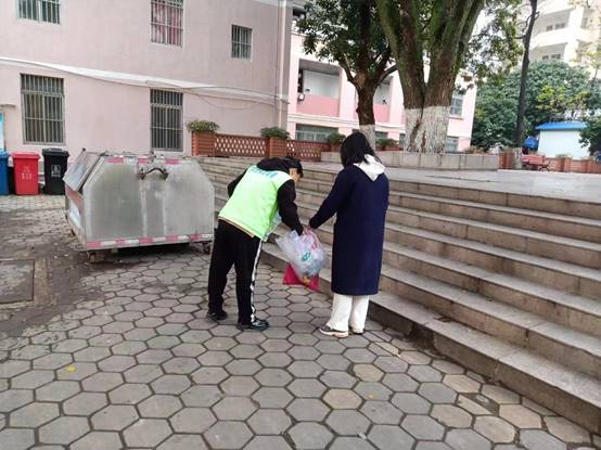 4a0edd492e4de235f7bb5ae43ff721c