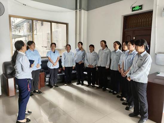 说明: 360379847f28429e23017cbc191893b