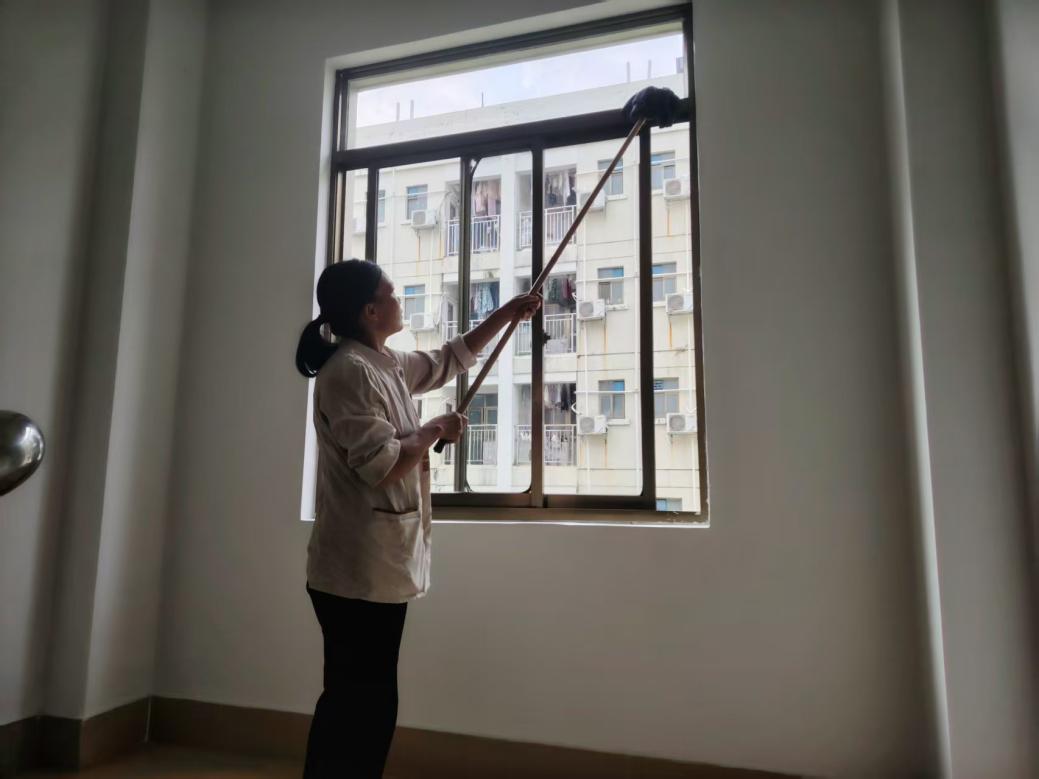 d7f1f8095cbccca33bd460d523617c5c