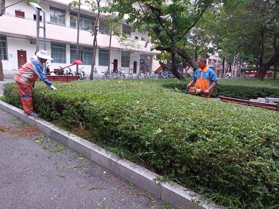 82453bed27c2a008b24e8264a737da7