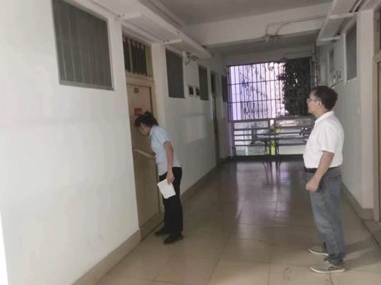 说明: D:\下载中心\微信\WeChat Files\wxid_nihc20yxcytq21\FileStorage\Temp\73f4238bbf604c4dd6fd4ada00b5ceb.jpg