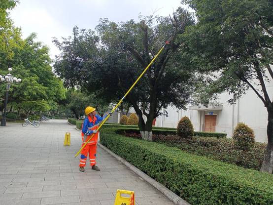 96bcbf3755c319bade5b41e07983377