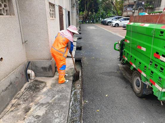 164c0e788bb63dcc7b0fa6eb88cfc03