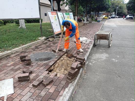 9a4c40f4e5bf997a2518fb1e60dc384