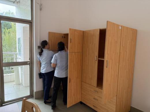 774825343a3d03f4c84ddc3b780d69b