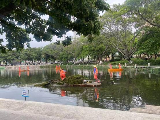 47c390fc011bb16686b7d5b5e73ccf1