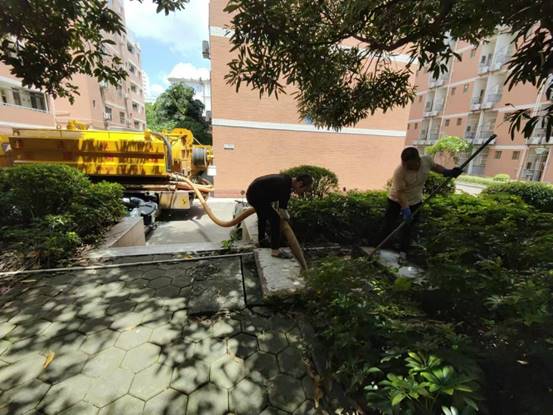 f9460b885b04a36a3dddaa86a4384fd