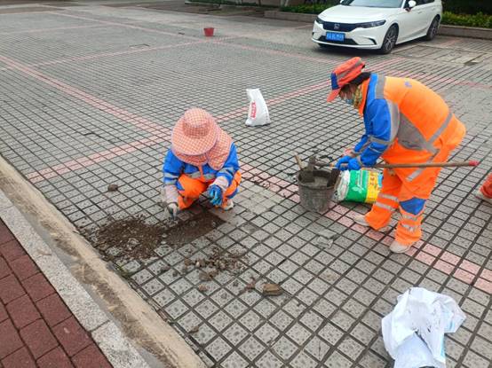 bbf05680c40e36b8321c893145559d5