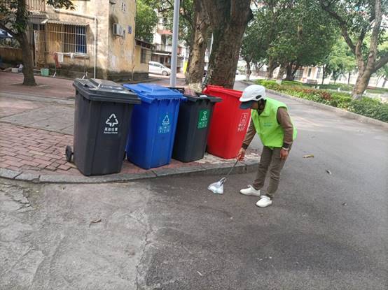 d8377e0a24aa5e78c16150b608b2b6d