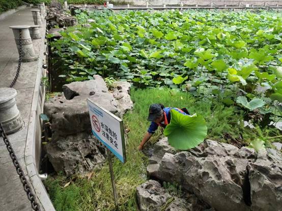 5f84aa2059aa455dc51d3bc9d615482e_